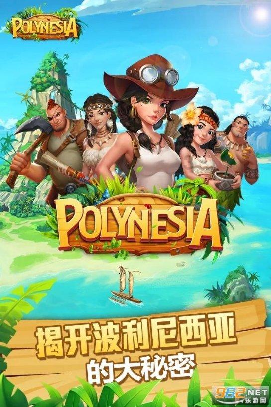 以后面粉就这样做，加3个鸡蛋，比麻花做法简单味道不输麻花
